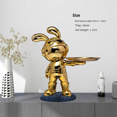 Home Entry Key Storage Box Home Furnishings