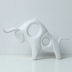 Creative home decorations