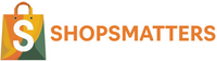 Shopsmatters