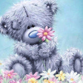 Home Decoration Full Diamond DIY Diamond Painting