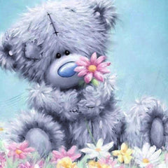 Home Decoration Full Diamond DIY Diamond Painting