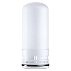Household Minimalist Washable Tap Water Filter