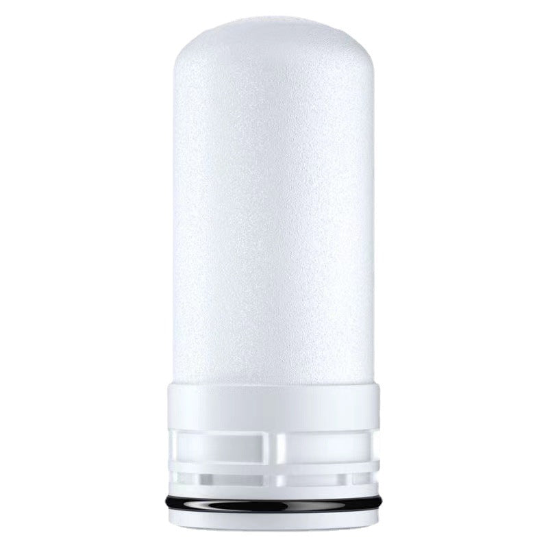 Household Minimalist Washable Tap Water Filter